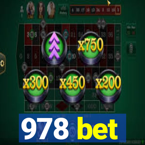 978 bet